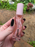 Gisou Honey Infused Lip Oil - Watermelon Sugar