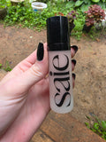 Saie Glowy Super Gel Mini - Shade Roseglow