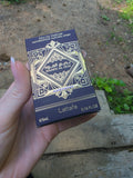 Lattafa Bade'e AI Oud Amethyst - 5ml