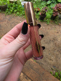 Charlotte Tilbury Airbrush Flawless Lip Blur MINI - Shade Pillow Talk