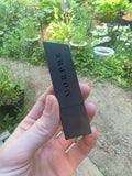Morphe Matte Lipstick - Shade Sweet Tea