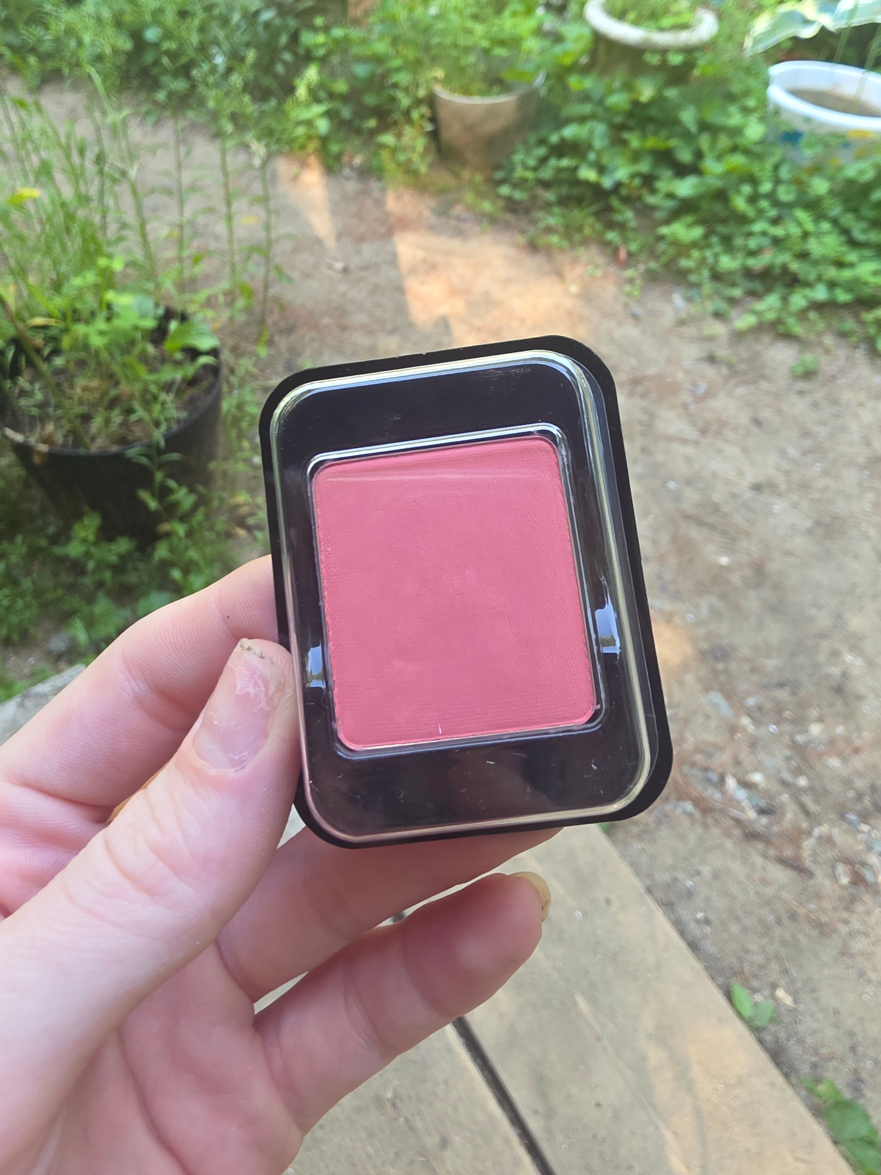 Makeup Forever Artist Color Shadow Refill